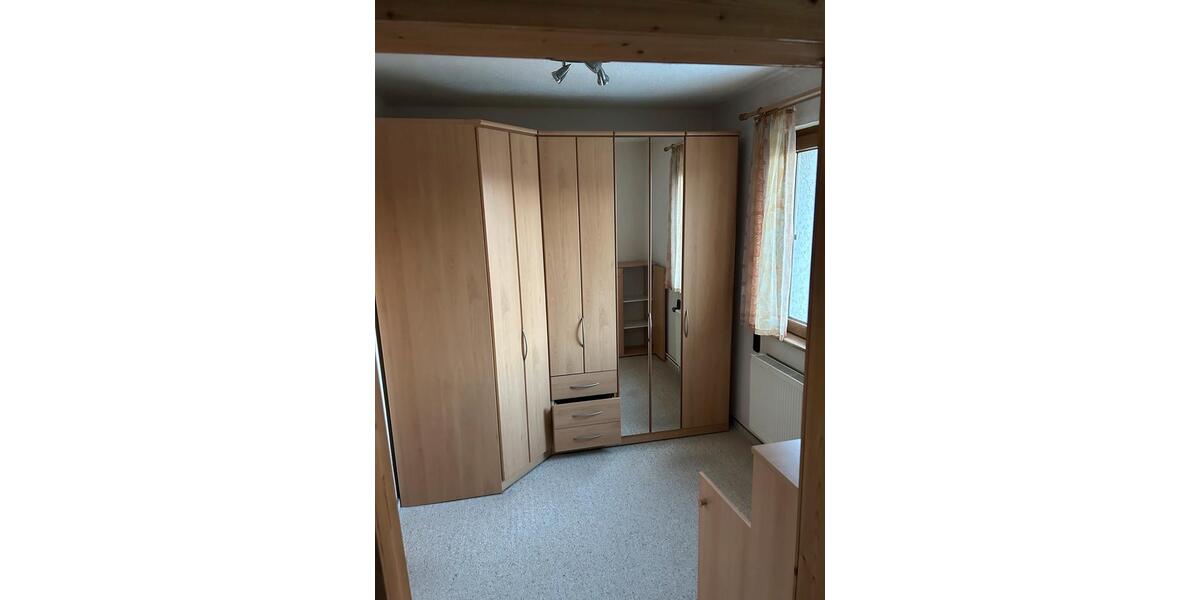 Reihenhaus Sömmerda - 5 Zimmer, 84 m&sup2;, 169.000&euro; | Angebot:26983632