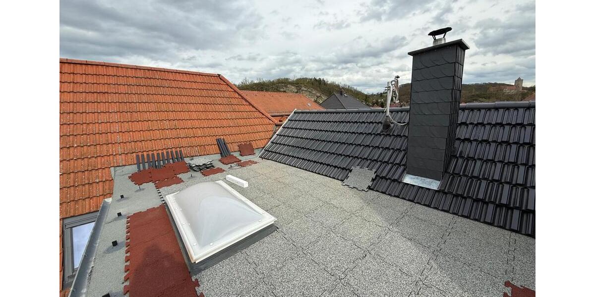 Einfamilienhaus Dornburg-Camburg Camburg - 6 Zimmer, 120 m&sup2;, 278.000&euro; | Angebot:26311314