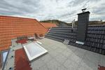 Einfamilienhaus Dornburg-Camburg Camburg - 6 Zimmer, 120 m&sup2;, 278.000&euro; | Angebot:26311314