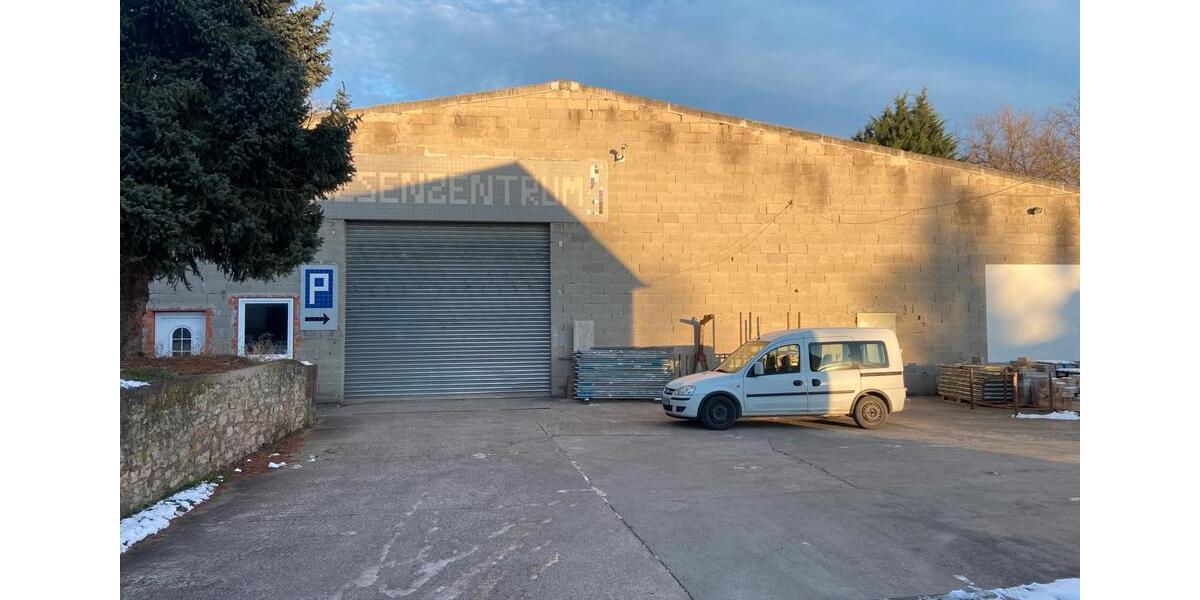 Einfamilienhaus Weimar Ehringsdorf - 675.000&euro; | Angebot:25959588