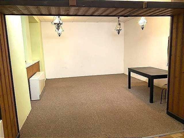 Einfamilienhaus Finneland Kahlwinkel - 5 Zimmer, 170 m&sup2;, 50.000&euro; | Angebot:25669867