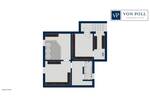 Einfamilienhaus Erfurt Marbach - 7 Zimmer, 144 m&sup2;, 359.000&euro; | Angebot:25775439