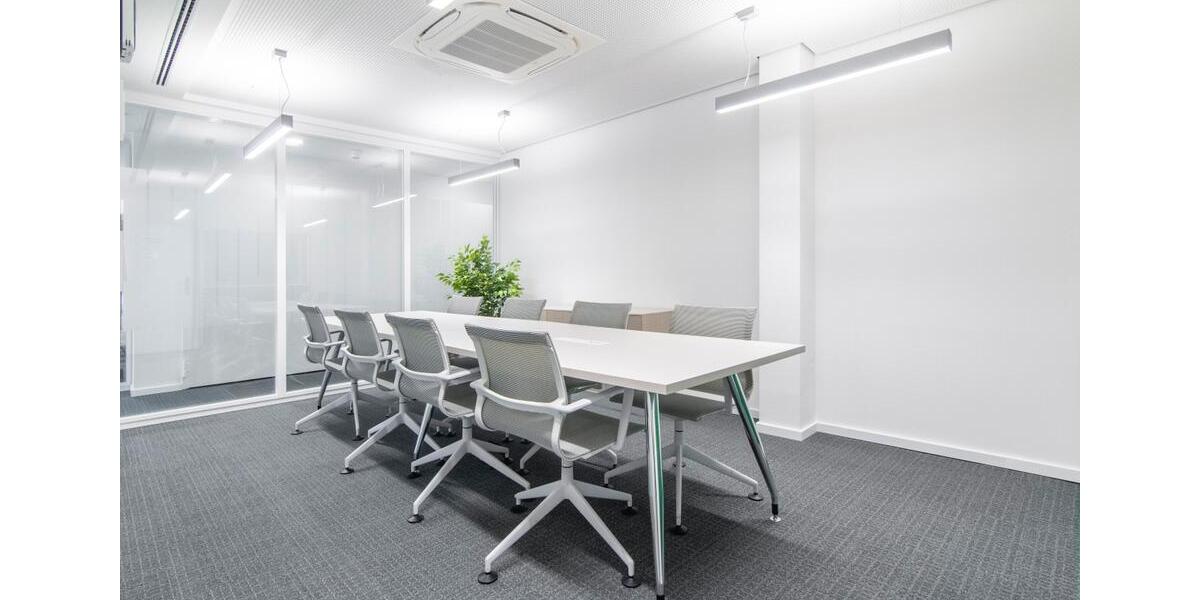 Gewerbeobjekt Erfurt - 1.009&euro; | Angebot:22938438