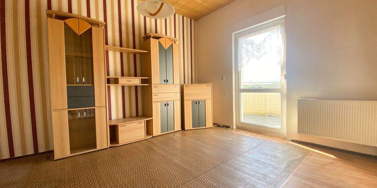 Einfamilienhaus Bad Sulza - 5 Zimmer, 138 m&sup2;, 170.000&euro; | Angebot:25660597