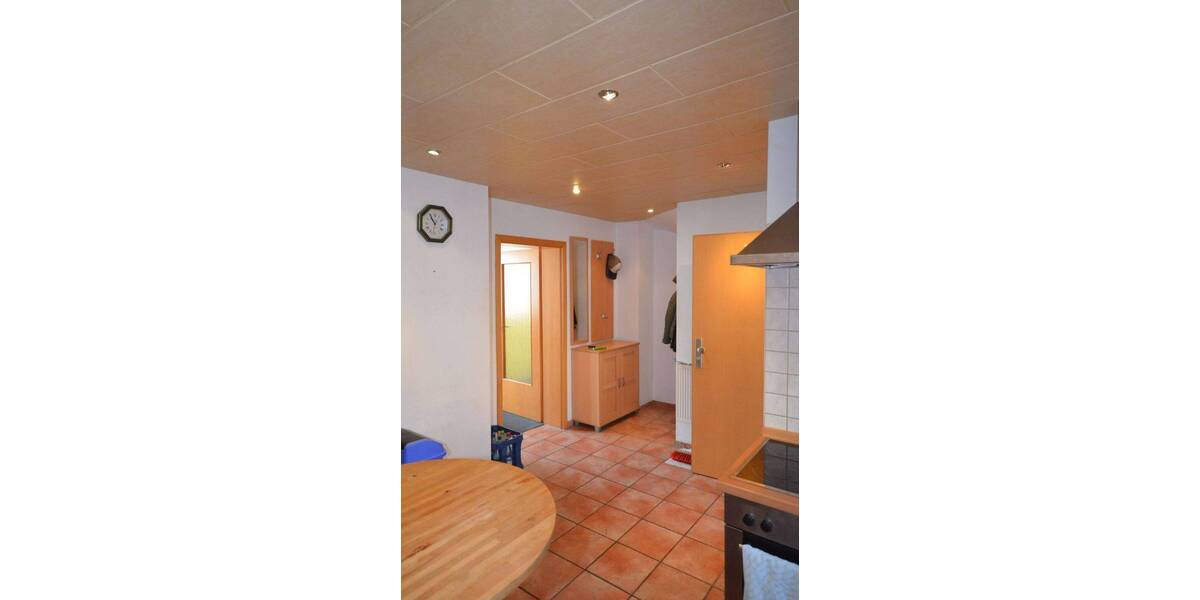 Mehrfamilienhaus, Wohnhaus Jena Nord - 3 Zimmer, 349.000&euro; | Angebot:26627669
