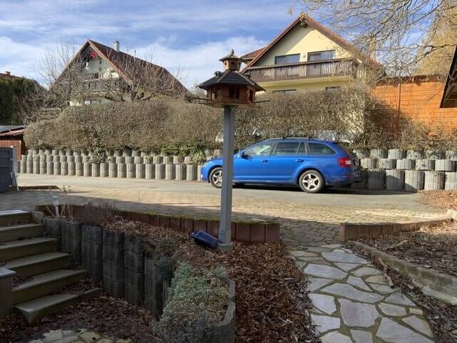 Reihenendhaus Kranichfeld Stedten - 3 Zimmer, 86 m&sup2;, 180.000&euro; | Angebot:25938524