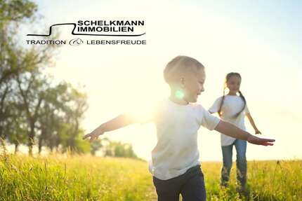 Grundstück Erfurt / Molsdorf Molsdorf - 207.200&euro; | Angebot:21636634