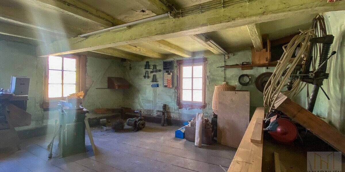 Einfamilienhaus Bad Berka Tannroda - 3 Zimmer, 126 m&sup2;, 310.000&euro; | Angebot:25666621