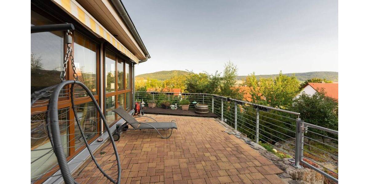 Mehrfamilienhaus, Wohnhaus Jena Zwätzen - 8 Zimmer, 325 m&sup2;, 890.000&euro; | Angebot:25705576