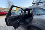 Opel Antara EDITION 2,0 CDTI 4x4 1 Hand 50.000 km 9.500 &euro; Rudolstadt 07407