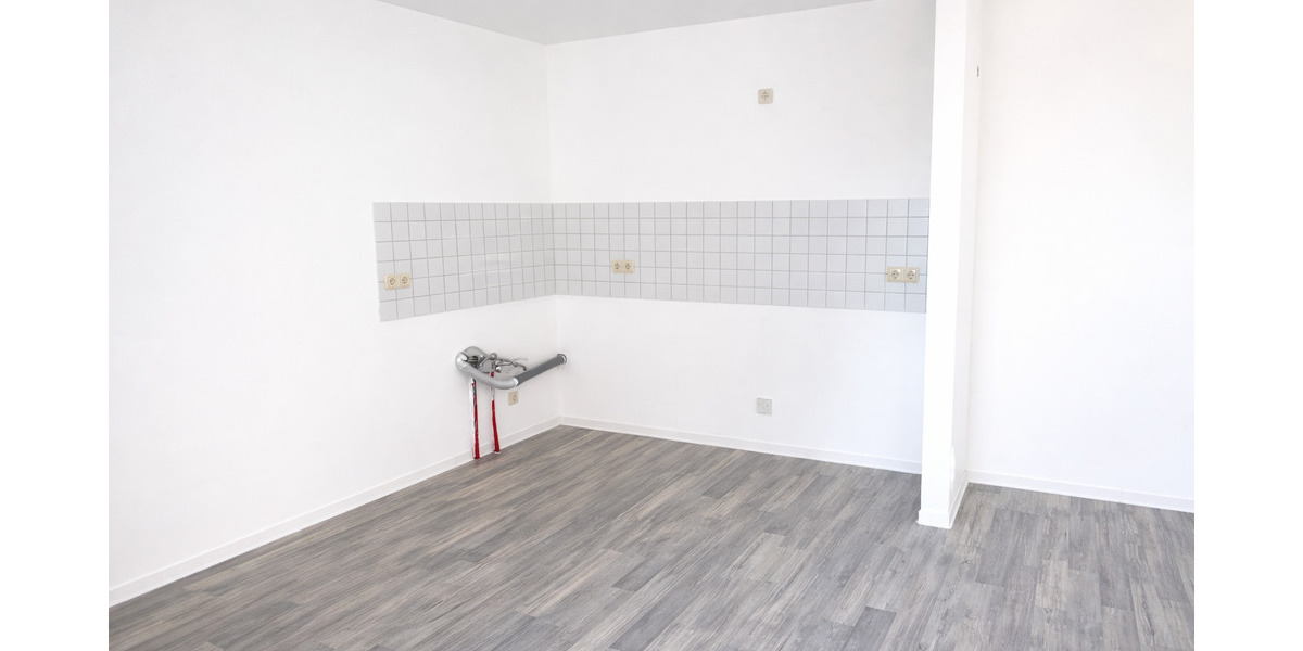 Etagenwohnung Erfurt Ilversgehofen - 4 Zimmer, 66 m&sup2;, 229.500&euro; | Angebot:25743623