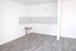 Etagenwohnung Erfurt Ilversgehofen - 4 Zimmer, 66 m&sup2;, 229.500&euro; | Angebot:25743623