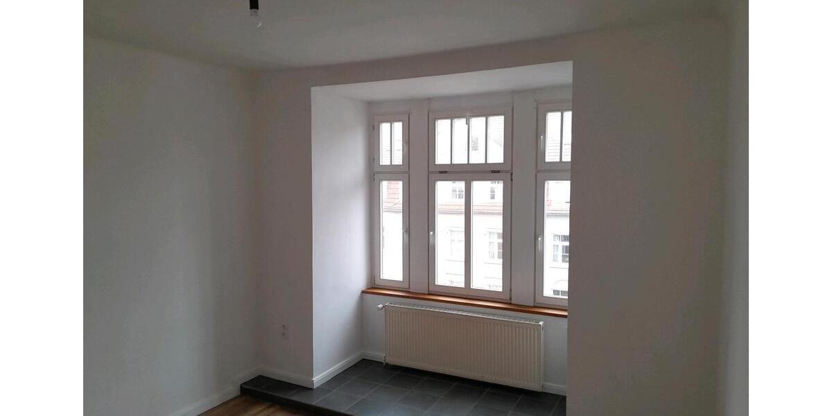 Maisonettenwohnung Erfurt Daberstedt - 4 Zimmer, 97 m&sup2;, 420.000&euro; | Angebot:22635830