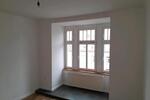 Maisonettenwohnung Erfurt Daberstedt - 4 Zimmer, 97 m&sup2;, 420.000&euro; | Angebot:22635830