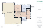 Einfamilienhaus Blankenhain - 8 Zimmer, 327 m&sup2;, 799.000&euro; | Angebot:26331281