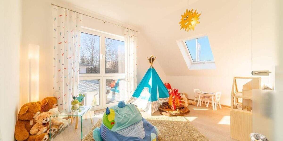 Einfamilienhaus Kölleda - 4 Zimmer, 143 m&sup2;, 315.999&euro; | Angebot:25650230