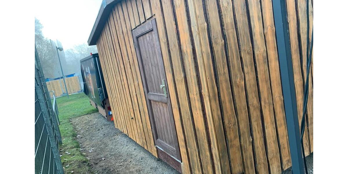 Gewerbeobjekt Jena - 4.500&euro; | Angebot:25988758