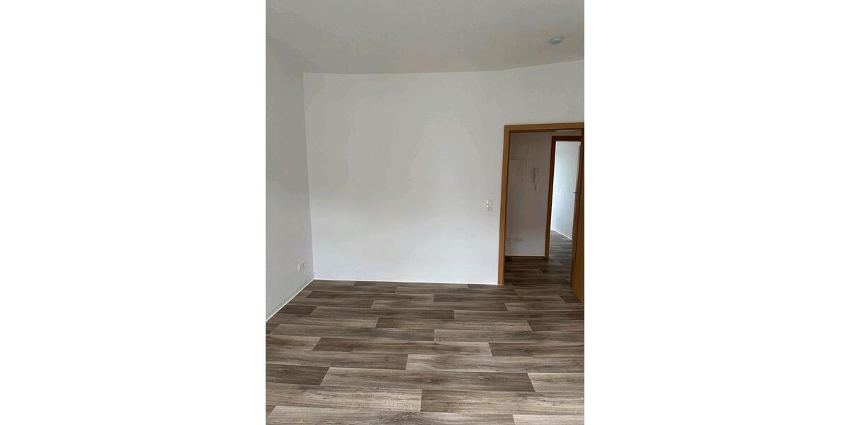 Etagenwohnung Jena - 1 Zimmer, 16 m&sup2;, 470&euro; | Angebot:25045750