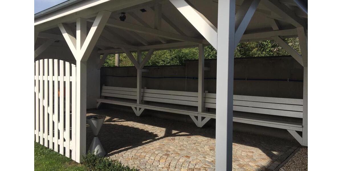 Gewerbeobjekt Erfurt Johannesvorstadt - 1.200&euro; | Angebot:26680609