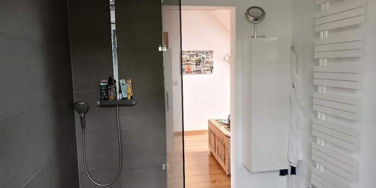 Einfamilienhaus Grammetal OT Hayn Hayn - 5 Zimmer, 164 m&sup2;, 575.000&euro; | Angebot:25784566