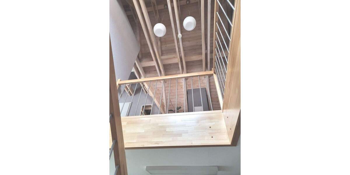 Einfamilienhaus Schöngleina - 5 Zimmer, 116 m&sup2;, 289.000&euro; | Angebot:25778820