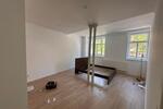 Erdgeschoßwohnung Apolda - 3 Zimmer, 100 m&sup2;, 1.100&euro; | Angebot:26619943