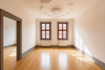 Etagenwohnung Weimar Altstadt - 4 Zimmer, 132 m&sup2;, 459.000&euro; | Angebot:26712761
