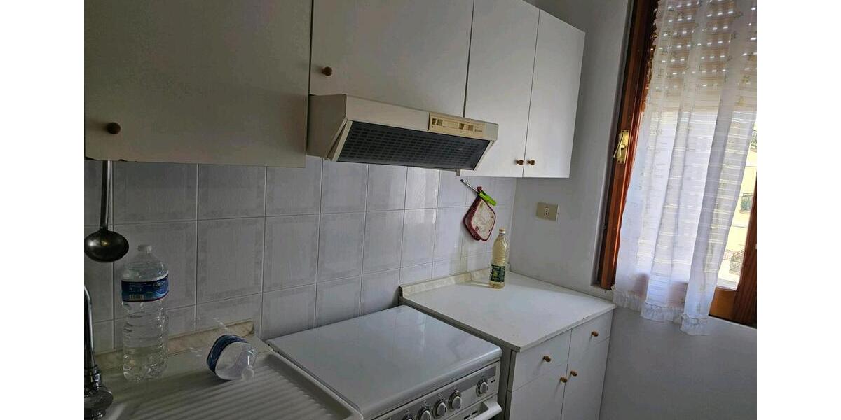 Etagenwohnung Rudolstadt - 4.5 Zimmer, 80 m&sup2;, 80.000&euro; | Angebot:26661431