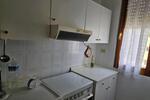 Etagenwohnung Rudolstadt - 4.5 Zimmer, 80 m&sup2;, 80.000&euro; | Angebot:26661431