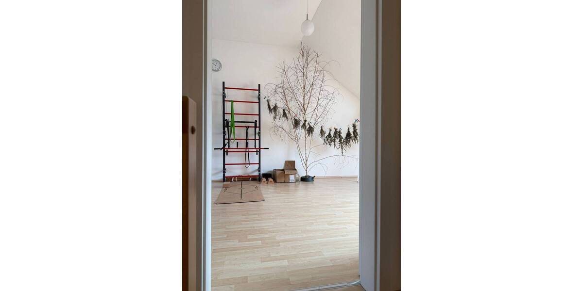 Reihenmittelhaus Jena Wenigenjena - 5 Zimmer, 154 m&sup2;, 599.000&euro; | Angebot:26043809