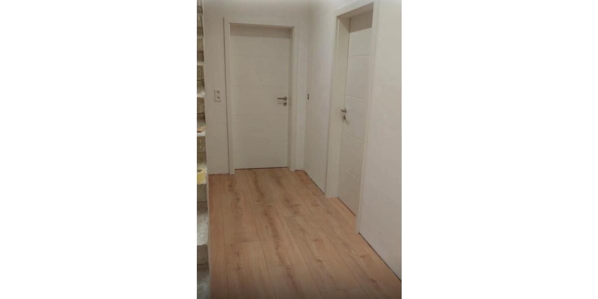 Einfamilienhaus Lanitz-Hassel-Tal Tal - 5 Zimmer, 175 m&sup2;, 580.000&euro; | Angebot:25917820