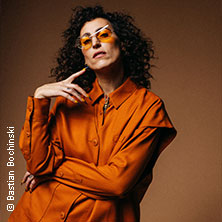 Mine - Killer Tour 2026 11.11.2026 Central Club