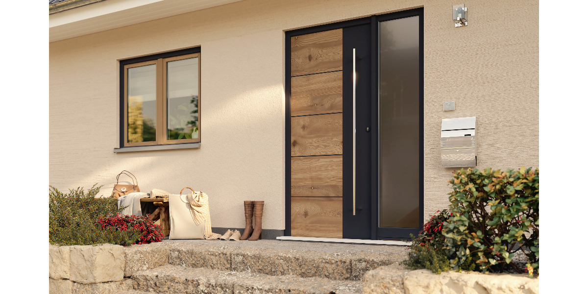 Einfamilienhaus Walschleben - 6 Zimmer, 144 m&sup2;, 278.520&euro; | Angebot:25691778