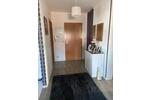 Dachgeschoßwohnung Sömmerda - 2.5 Zimmer, 39 m&sup2;, 502&euro; | Angebot:26593352