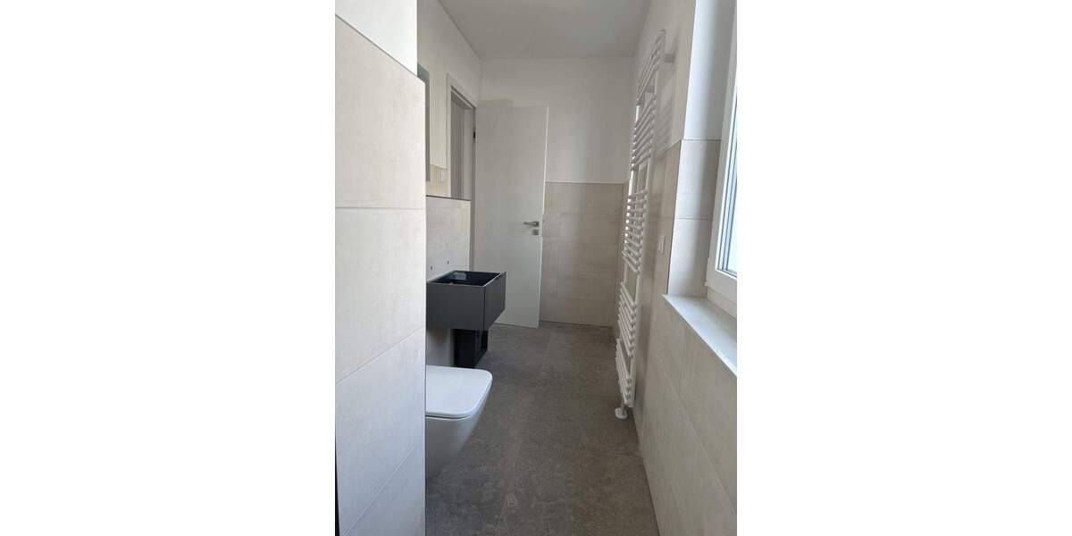 Terrassenwohnung Weimar Nordvorstadt - 4 Zimmer, 131 m&sup2;, 575.000&euro; | Angebot:25665187