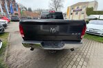 Dodge RAM 1500 5,7 HEMI 4+4 6 Sitzer 142.000 km 17.999 &euro; Rudolstadt 07407