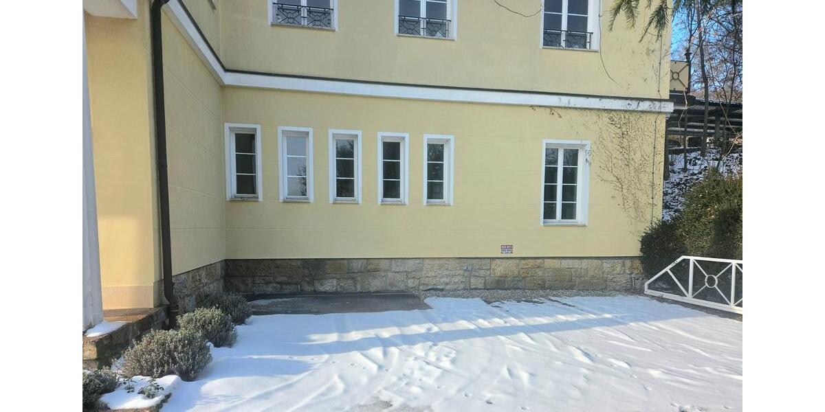 Hochparterre Jena - 2 Zimmer, 71 m&sup2;, 750&euro; | Angebot:24784344