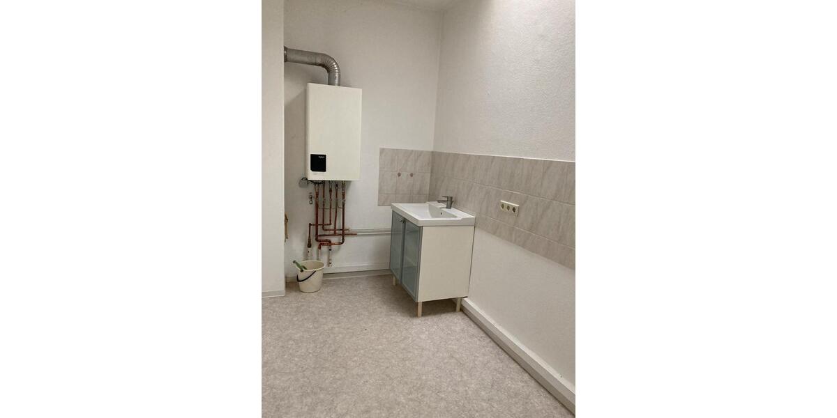 Gewerbeobjekt Rudolstadt - 325&euro; | Angebot:23372701