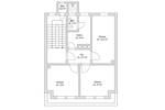 Mehrfamilienhaus, Wohnhaus Jena Nord - 1 Zimmer, 450.000&euro; | Angebot:26629681