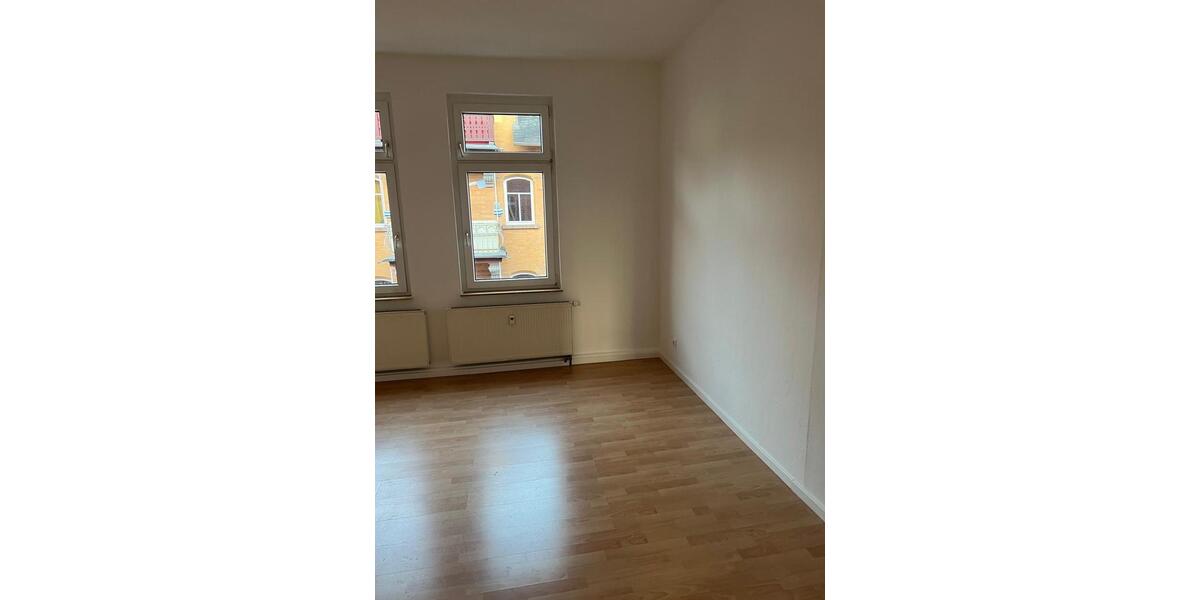 Etagenwohnung Jena - 3 Zimmer, 65 m&sup2;, 845&euro; | Angebot:25750999