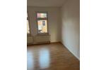 Etagenwohnung Jena - 3 Zimmer, 65 m&sup2;, 845&euro; | Angebot:25750999