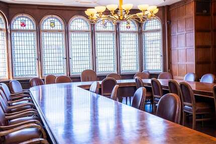 Gewerbeobjekt Weimar Westvorstadt - 714&euro; | Angebot:17202673