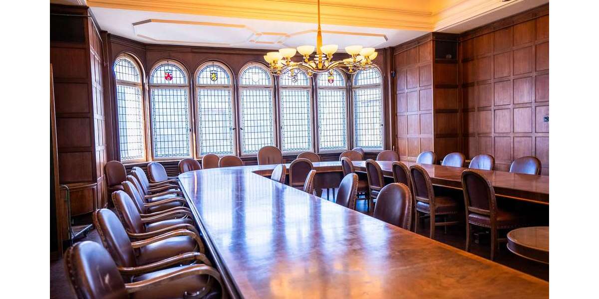 Gewerbeobjekt Weimar Westvorstadt - 714&euro; | Angebot:17202673