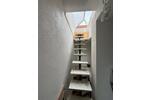 Einfamilienhaus Dornburg-Camburg Camburg - 6 Zimmer, 120 m&sup2;, 278.000&euro; | Angebot:26311314