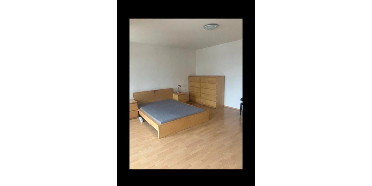 Dachgeschoßwohnung Erfurt Johannesvorstadt - 2 Zimmer, 75 m&sup2;, 660&euro; | Angebot:26701969