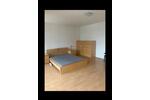 Dachgeschoßwohnung Erfurt Johannesvorstadt - 2 Zimmer, 75 m&sup2;, 660&euro; | Angebot:26701969