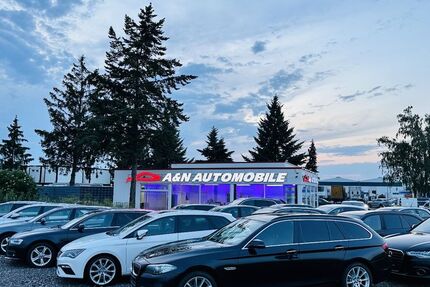 Ford Tourneo Courier 108.000 km 11.490 &euro; Erfurt 99091
