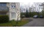 Etagenwohnung Erfurt Hochheim - 3 Zimmer, 87 m&sup2;, 957&euro; | Angebot:26566918