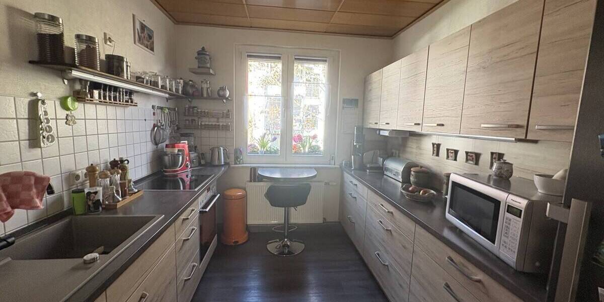 Gewerbeobjekt Jena Ziegenhain - 369.000&euro; | Angebot:26694590