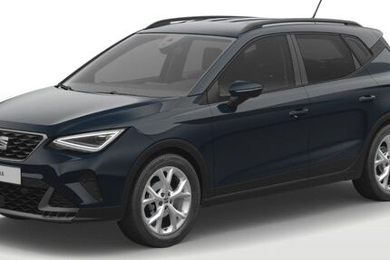Seat Arona 11.030 km 22.950 &euro; Weimar 99427